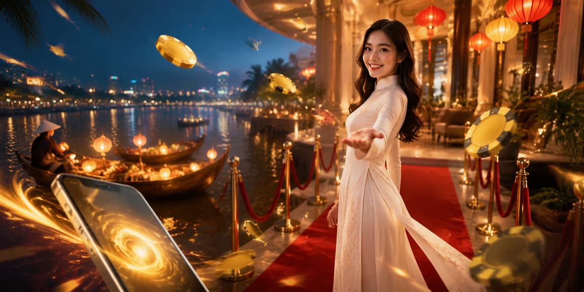 mega6 Câu hỏi về giao dịch