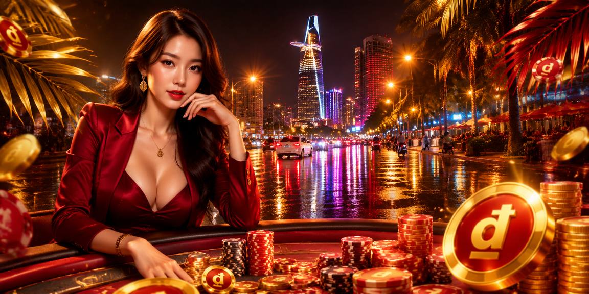 mega6 FAQ mega6 cho tài khoản Việt Nam